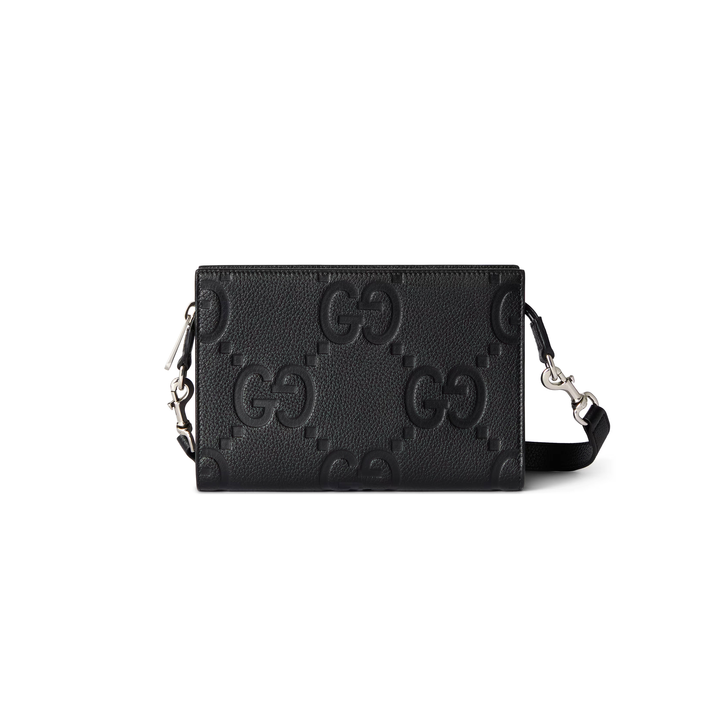 GUCCI MINI JUMBO GG BAG 795240 (22*15*4.5cm)